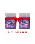 Cleaning slime ( Buy 1 Get 1 Free )