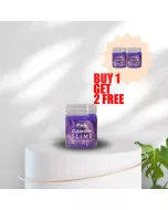Cleaning slime | Buy 1 Get 2 Free