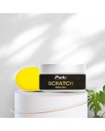 Scratch remover & Universal applicator Combo