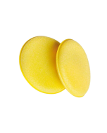 Universal Sponge Applicator ( Buy 1 Get 1 Free )