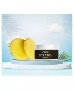 Scratch remover | Sponge Applicator (Set of 2)