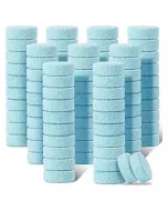 Windshield Tablets  | Pack of  50