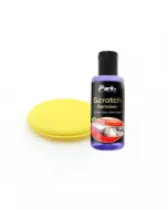 Scratch remover & Universal applicator Combo