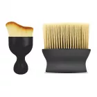 Brush Combo | AC Vent 