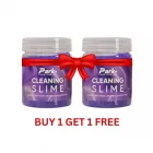 Cleaning slime ( Buy 1 Get 1 Free )