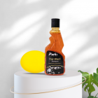 Car wash shampoo & Sponge Applicator Combo