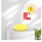 Universal Sponge Applicator | Buy 1 Get 2 Free 