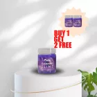Cleaning slime | Buy 1 Get 2 Free