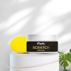 Scratch remover & Universal applicator Combo