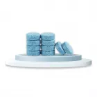 Windshield Tablets - Pack of 10