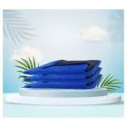 Microfiber cloth 600 GSM | Pack of 3