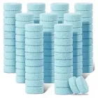 Windshield Tablets  | Pack of  50