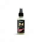 3 in 1 Shiner | Polish | Sponge free | 100 ml