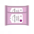 Refreshing Wet Wipes | Pack of 2 | Lavender 