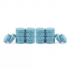 Windshield tablet | Pack of 20