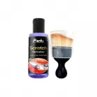 Scratch Remover & Mini Brush | Combo