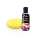 Scratch remover & Universal applicator Combo