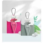 CamPure Insta ( Buy 1 Get 1 Free ) | Bhimseni, Rose | 30g each