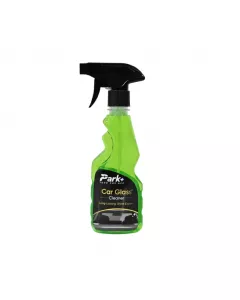 Car Glass Cleaner 250ml