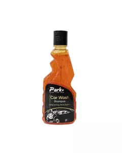 Park+ Car Wash Shampoo | 250 ml