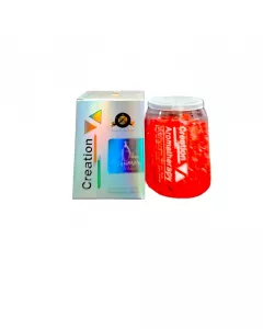 Perfume AeromaTherapy | Honey peach | 180ml