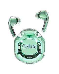 Ultrapods Pro Wireless Earbuds | Mint Green