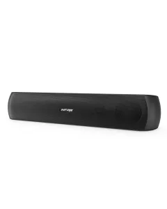 Bluetooth Soundbar | FireBar 12 | TWS Function | 12 W 