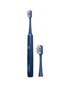 Flow 2.0 Electric Toothbrush | Not to be used now