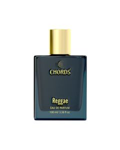 Reggae Eau De Parfum | 100ml