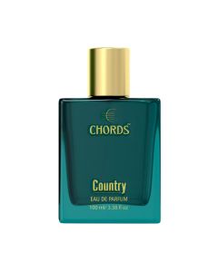 Country Eau De Parfum | 100ml