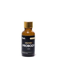 Probody Liquid | 30ml