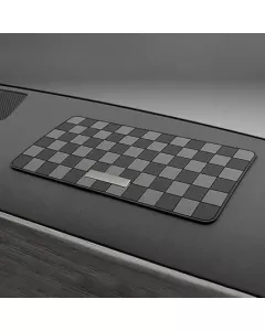  Anti slip Car Dashboard mat 