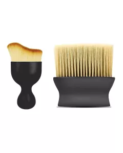 Brush Combo | AC Vent 