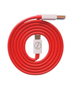 Type-A to Type-C | VOOC Cable