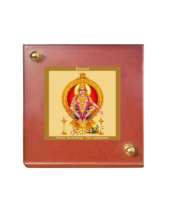 Diviniti MDF 1B Classic Ayyapan 1