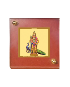 Diviniti MDF 1B Classic Murugan Deb