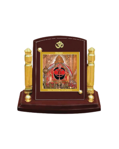 Diviniti MDF 1B P+ Classic Salasar Balaji