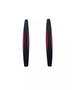 Bumper Protector | Emerald