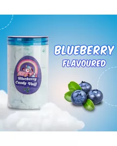 Cotton Candy/Buddhi ke baal/Candy Floss | Pack of 3 | 240g