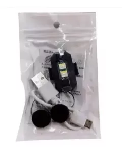 Led Aircraft Strobe Lights Upgrade Strobe 