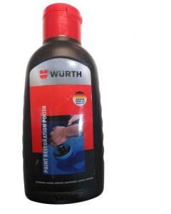 PAINT RESTORATION | 100ML