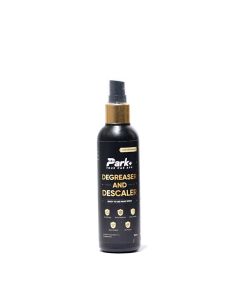 Degreaser & Descaler  | 100ml