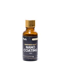 Graphene Glass | Nanocoating Liquid  | 30ml