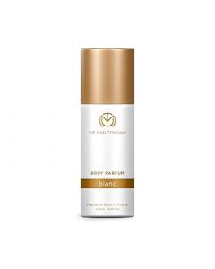 Blanc (120ml) | Body Perfume
