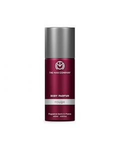 Body Perfume | Rouge (120ml)
