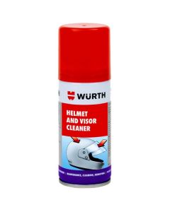 HELMET CLEANER|150 ML