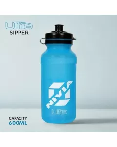 ULTRA | 600 ml