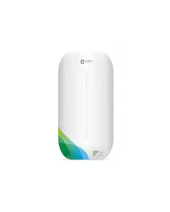 Instant Water Heater | Aura Rapid Pro |  5.9L 