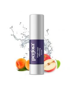 Purple Magic Whitening Serum| Apple Peach | 30 ml