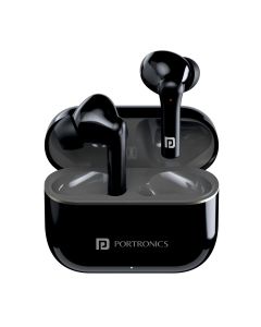 Smart TWS Bluetooth Earbuds